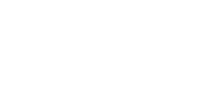 Lukes Robes New White Logo